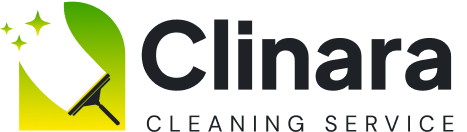 salonathomebytuba.com