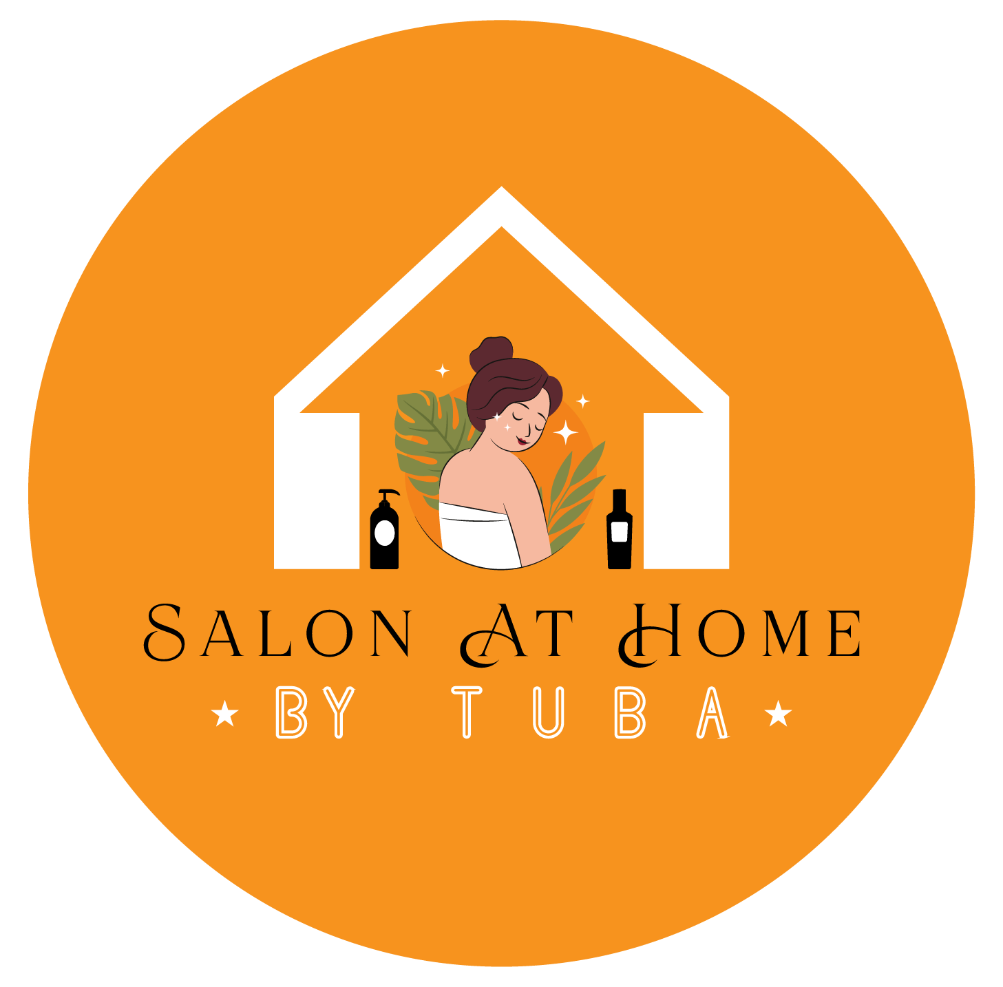 salonathomebytuba.com